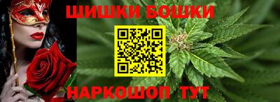 эйфоретик Свободный