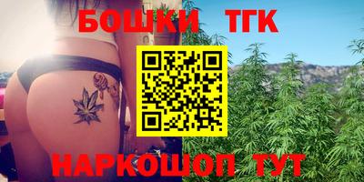 эйфоретик Свободный